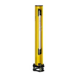 Leuze CC DC-1000-S2 Montant : Chat IA et PDF | Fixfr