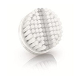 Philips SC5992/10 VisaPure Brosse de nettoyage exfoliante Manuel utilisateur | Fixfr