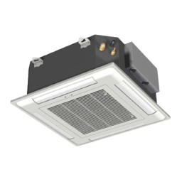 Remko RKV350 Manuel utilisateur | Fixfr