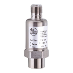 Notice d'utilisation PC3xxx, PC9xxx | AI Chat &amp; PDF