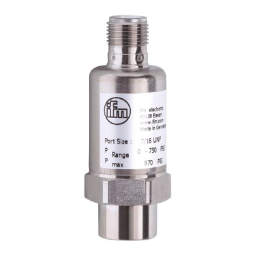 Notice d'utilisation PC3xxx, PC9xxx | AI Chat & PDF | Fixfr