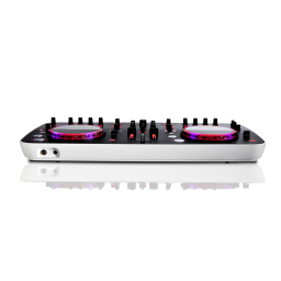 Pioneer DRH1127-A Manuel utilisateur | Fixfr
