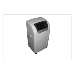 Remko MKT350 Manuel utilisateur | Fixfr