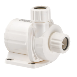 Remko VRS20-ST-INOX-ohneBr-16-7KW-230V-0-17KW Manuel utilisateur | Fixfr