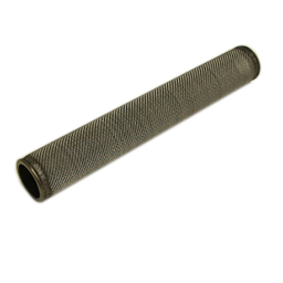 Nordson DFO Afterfilters Manuel du propriétaire | Fixfr