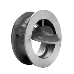 User manual | Orbinox RM Manuel utilisateur | Fixfr