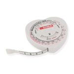 Gima 27318 BODY FAT CALIPER - plastic Manuel du propri&eacute;taire