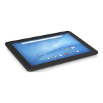 Trekstor SurfTab&reg; xintron i 10.1 3G Mode d'emploi