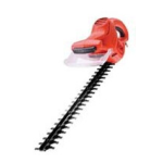 Black &amp; Decker GT100 Taille-haies: AI Chat &amp; PDF