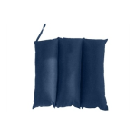 GIMA 28551 Coussin Anti-escarres: Chat IA &amp; PDF