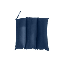GIMA 28551 Coussin Anti-escarres: Chat IA & PDF | Fixfr