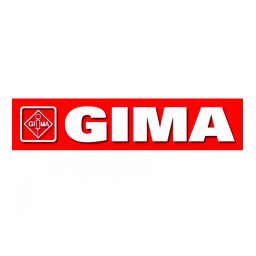 Gima 37333 CONTAINER CARD Manuel du propriétaire | Fixfr