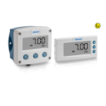 SMARTSENS SD 200 W/R : Manuel IA et PDF