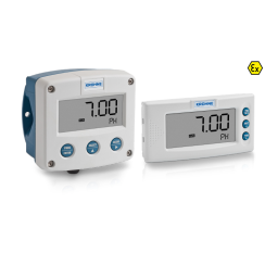 SMARTSENS SD 200 W/R : Manuel IA et PDF | Fixfr