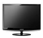 Samsung SyncMaster 2333SW Manuel utilisateur | Fixfr