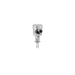 OPTISWITCH 51*0, 52*0 | Consignes de Sécurité + AI Chat | Fixfr