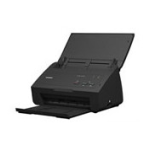 Brother ADS-2000 Document Scanner Guide d'installation rapide
