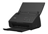 Brother ADS-2000 Document Scanner Guide d'installation rapide | Fixfr