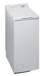 Lave-linge EV 1166: Manuel d'utilisation | AI Chat & PDF | Fixfr