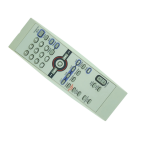 JVC CA-MXK30R/CA-MXK10R: Chat IA &amp; T&eacute;l&eacute;chargement PDF