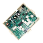Four Electrolux FE6461 : Aide IA et PDF
