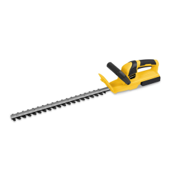 POWERplus POWXG8020LI Manuel d'utilisation + Chat IA | Fixfr