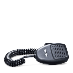 RCF MD 6000X MICROPHONE spécification | Fixfr