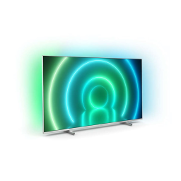 Philips 7956 : Mode d'emploi + Chat IA | Fixfr