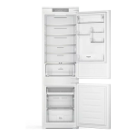 HOTPOINT/ARISTON HAC18 T311 Fridge/freezer combination Manuel utilisateur