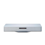 CM3430B, CM3430W Mini-cha&icirc;ne Hi-Fi: AI Chat &amp; PDF