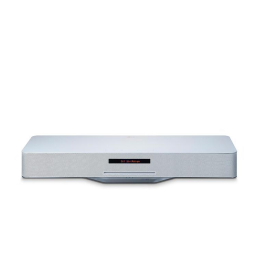 LG CM3430B, CM3430W, CM3430G : Manuel d'utilisation | AI Chat & PDF Access | Fixfr