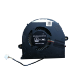 FX503 VD/VM Ordinateur portable : Manuel + IA Chat