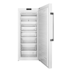 Bauknecht KG 2173 A2+ IL Fridge/freezer combination Manuel utilisateur