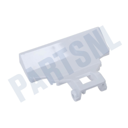 ZANKER LAVITA 9150 Manuel utilisateur | Fixfr