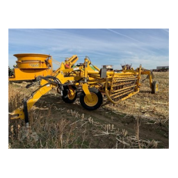 Far R2300 Manuel utilisateur | Fixfr