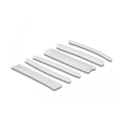 Delock 20866 Manchons thermorétractables | AI Chat | Fixfr