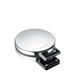 Graef WA 85 Gaufrier : Assistance IA et PDF