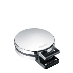 Graef WA 85 Gaufrier : Assistance IA et PDF | Fixfr