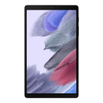 SM-T220, SM-T227U Mode d'Emploi + Assistance IA