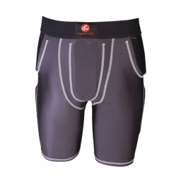 Tornado 2891 GRAPHIT GREY Manuel utilisateur | Fixfr