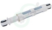 ACEC ML1000 Manuel utilisateur | Fixfr