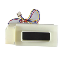 ARTHUR MARTIN AND48601X Manuel utilisateur | Fixfr