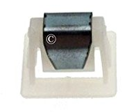 Faure LSI122 Manuel utilisateur | Fixfr
