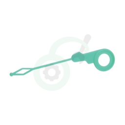 Juno JKG7460              Manuel utilisateur | Fixfr