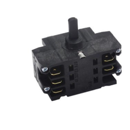 Zanussi ZP43.10 Manuel utilisateur | Fixfr