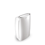 Argo Platinum EVO 21/41: Chat IA et PDF