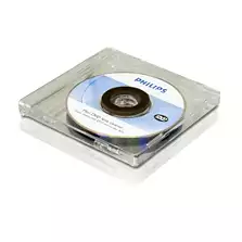 Philips SVC2580 Manuel utilisateur | Fixfr