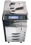KYOCERA KM-2530 Manuel utilisateur | Fixfr