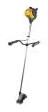 McCulloch Cabrio 433B Manuel utilisateur | Fixfr