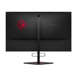 HP OMEN X 27 240Hz Gaming Monitor Manuel utilisateur